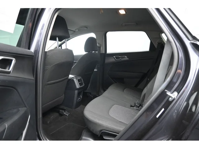 SEMINUEVOS KIA Sportage a Estados en autogozo