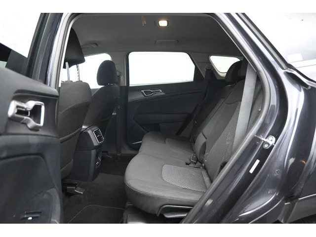 SEMINUEVOS KIA Sportage a Estados en autogozo