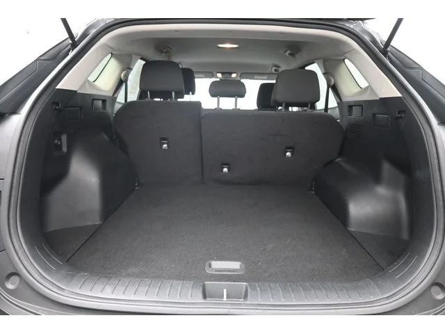 SEMINUEVOS KIA Sportage a Estados en autogozo