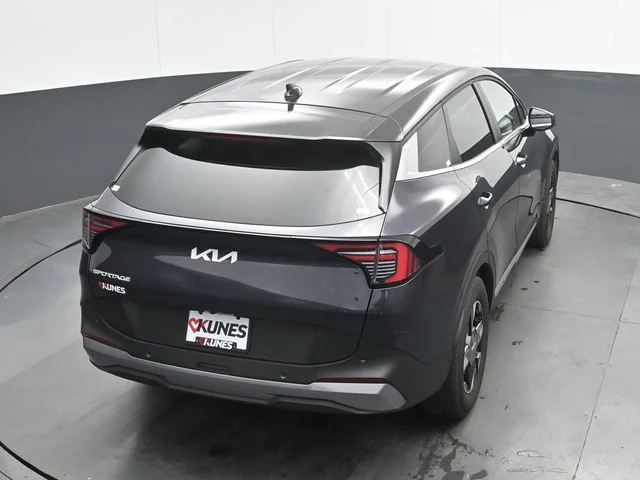 SEMINUEVOS KIA Sportage a Estados en autogozo