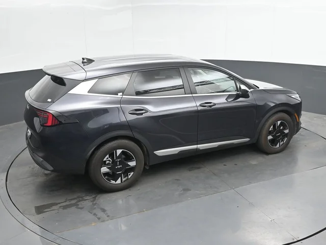 SEMINUEVOS KIA Sportage a Estados en autogozo