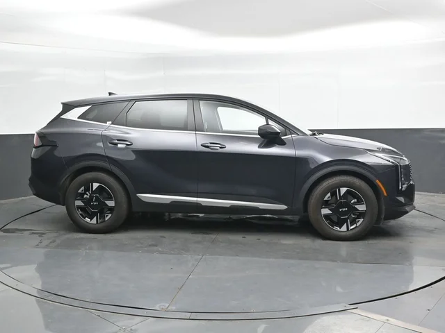 SEMINUEVOS KIA Sportage a Estados en autogozo
