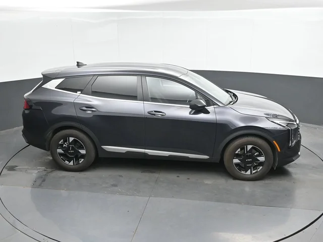 SEMINUEVOS KIA Sportage a Estados en autogozo