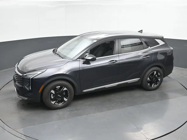 SEMINUEVOS KIA Sportage a Estados en autogozo