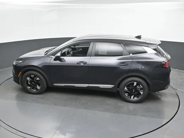 SEMINUEVOS KIA Sportage a Estados en autogozo