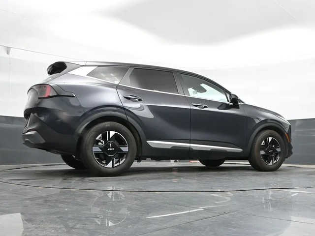 SEMINUEVOS KIA Sportage a Estados en autogozo