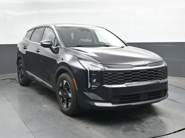 SEMINUEVOS KIA Sportage a Estados en autogozo