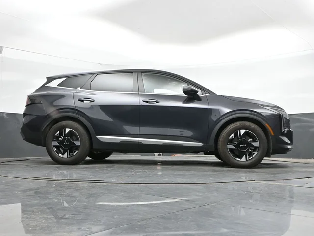 SEMINUEVOS KIA Sportage a Estados en autogozo
