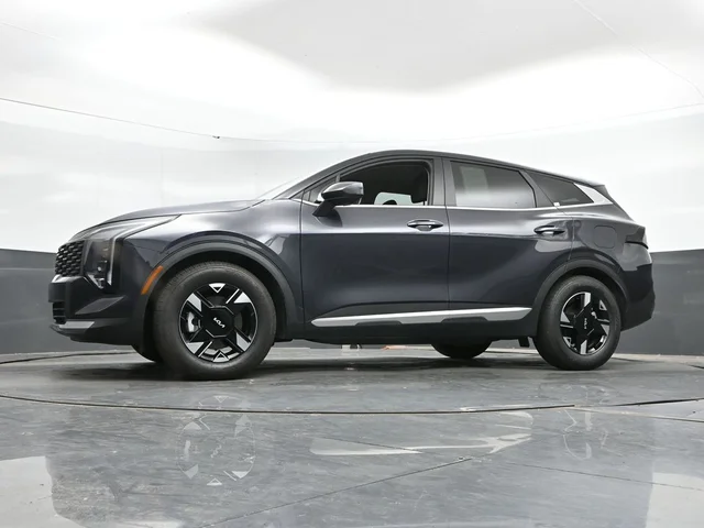 SEMINUEVOS KIA Sportage a Estados en autogozo