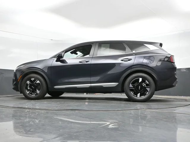 SEMINUEVOS KIA Sportage a Estados en autogozo