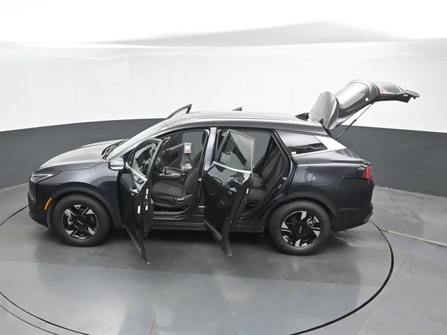 SEMINUEVOS KIA Sportage a Estados en autogozo