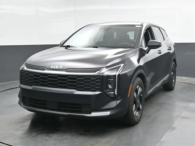 SEMINUEVOS KIA Sportage a Estados en autogozo