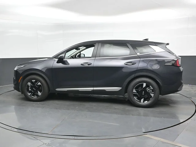 SEMINUEVOS KIA Sportage a Estados en autogozo