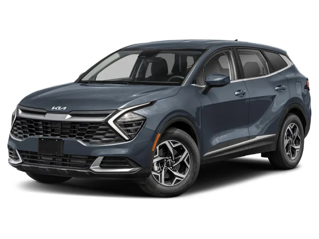 SEMINUEVOS KIA Sportage a Estados en autogozo
