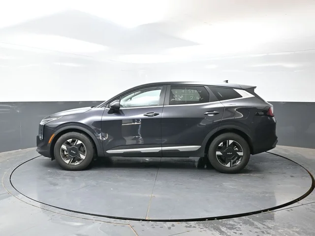 SEMINUEVOS KIA Sportage a Estados en autogozo