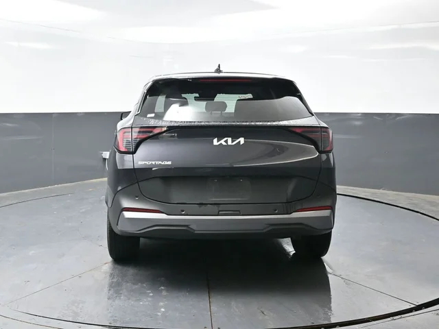 SEMINUEVOS KIA Sportage a Estados en autogozo