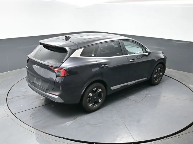 SEMINUEVOS KIA Sportage a Estados en autogozo