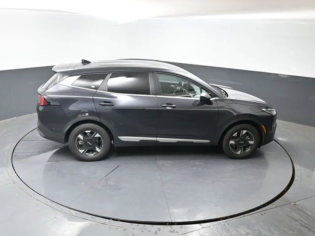 SEMINUEVOS KIA Sportage a Estados en autogozo