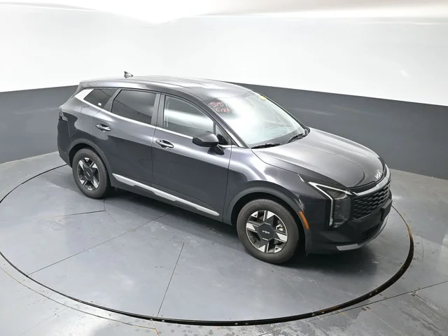 SEMINUEVOS KIA Sportage a Estados en autogozo