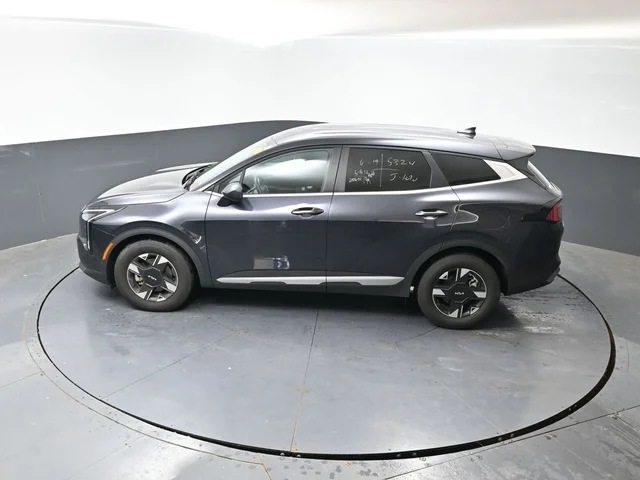 SEMINUEVOS KIA Sportage a Estados en autogozo