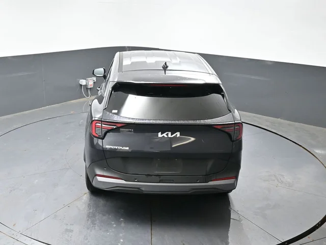 SEMINUEVOS KIA Sportage a Estados en autogozo