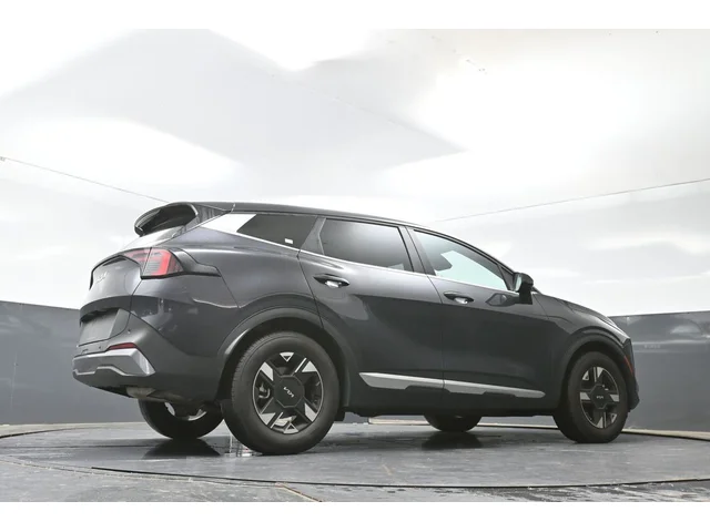 SEMINUEVOS KIA Sportage a Estados en autogozo