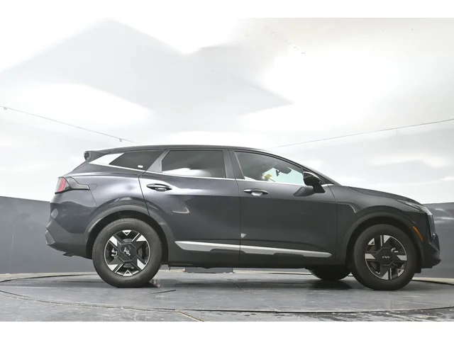 SEMINUEVOS KIA Sportage a Estados en autogozo