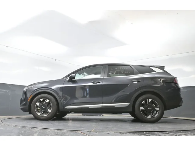 SEMINUEVOS KIA Sportage a Estados en autogozo