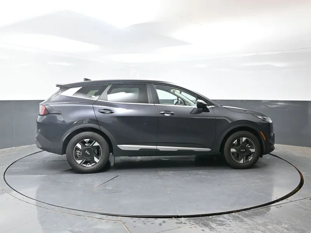 SEMINUEVOS KIA Sportage a Estados en autogozo