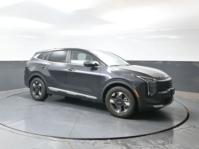 SEMINUEVOS KIA Sportage a Estados en autogozo