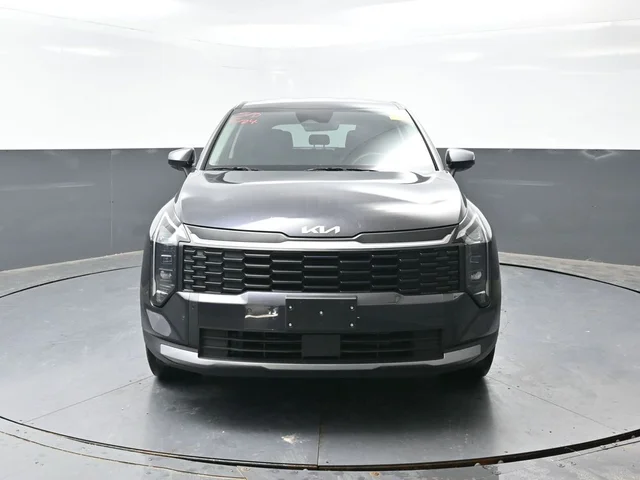 SEMINUEVOS KIA Sportage a Estados en autogozo