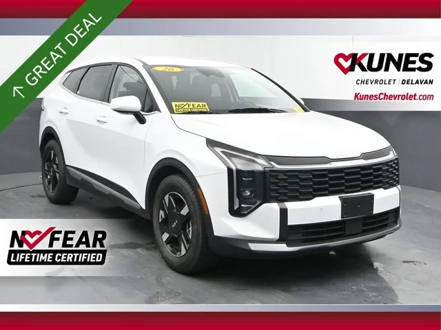 SEMINUEVOS KIA Sportage a Estados en autogozo