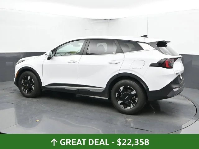 SEMINUEVOS KIA Sportage a Estados en autogozo