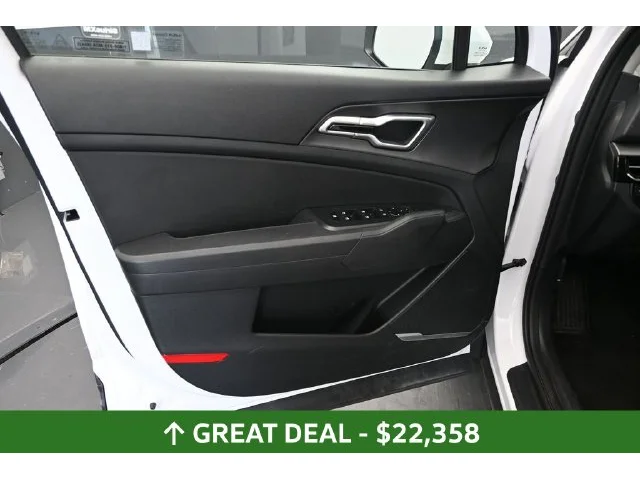 SEMINUEVOS KIA Sportage a Estados en autogozo