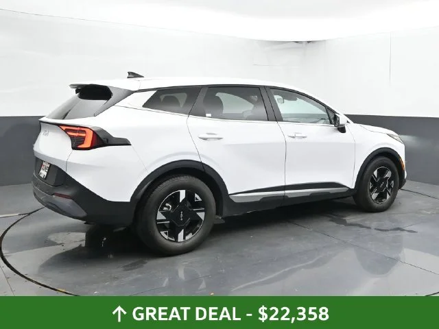 SEMINUEVOS KIA Sportage a Estados en autogozo
