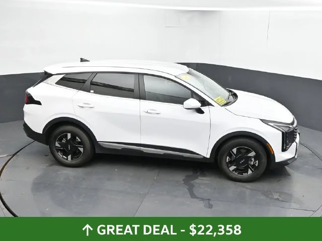 SEMINUEVOS KIA Sportage a Estados en autogozo