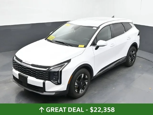 SEMINUEVOS KIA Sportage a Estados en autogozo