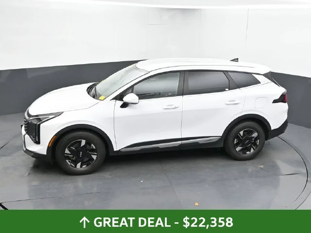 SEMINUEVOS KIA Sportage a Estados en autogozo