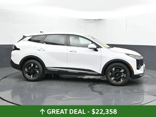 SEMINUEVOS KIA Sportage a Estados en autogozo