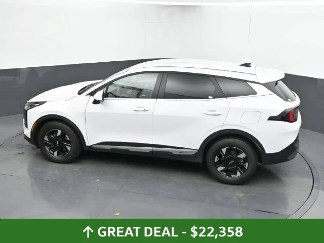 SEMINUEVOS KIA Sportage a Estados en autogozo