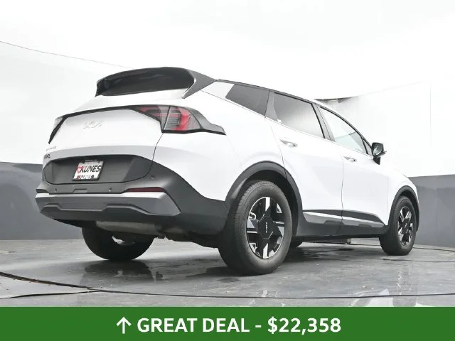 SEMINUEVOS KIA Sportage a Estados en autogozo