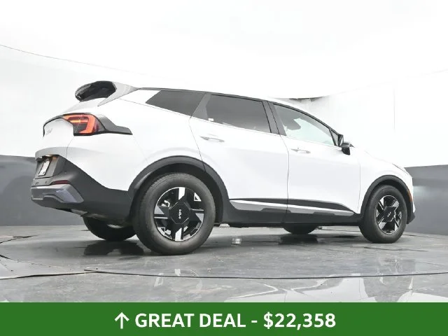 SEMINUEVOS KIA Sportage a Estados en autogozo