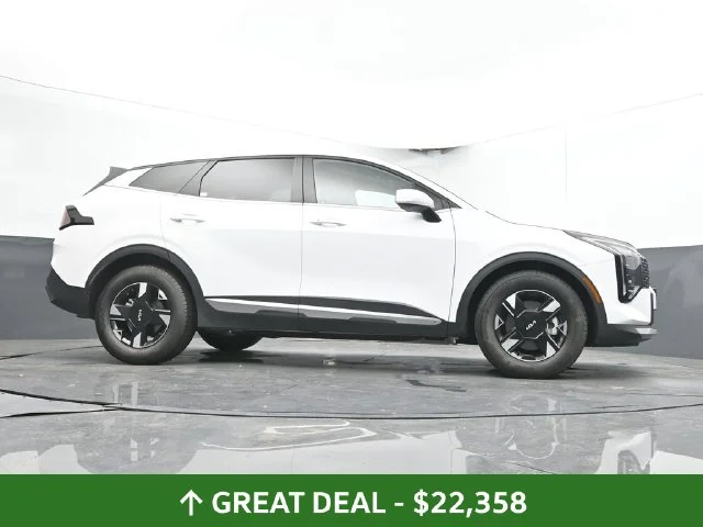 SEMINUEVOS KIA Sportage a Estados en autogozo