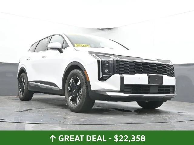 SEMINUEVOS KIA Sportage a Estados en autogozo