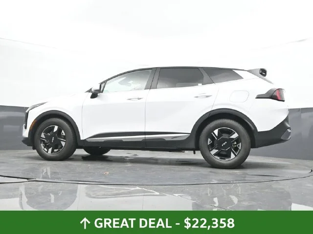 SEMINUEVOS KIA Sportage a Estados en autogozo