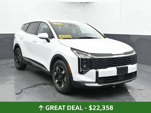 SEMINUEVOS KIA Sportage a Estados en autogozo