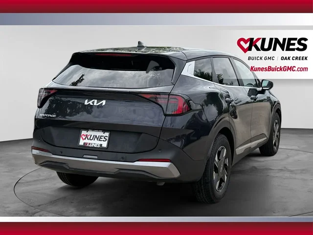 SEMINUEVOS KIA Sportage a Estados en autogozo