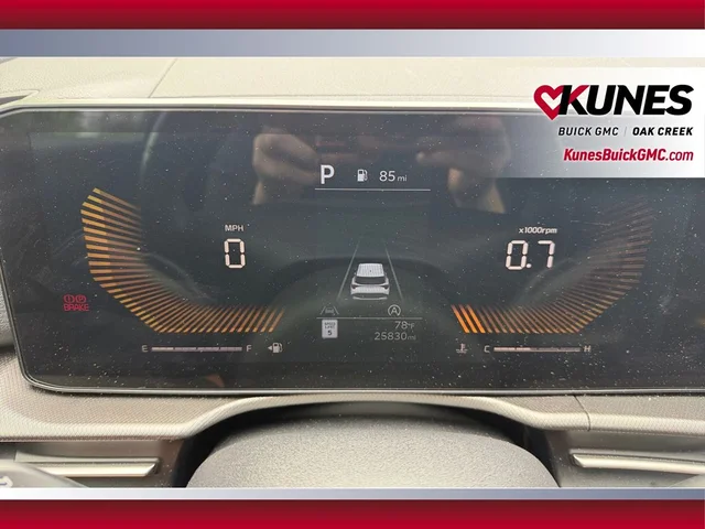 SEMINUEVOS KIA Sportage a Estados en autogozo
