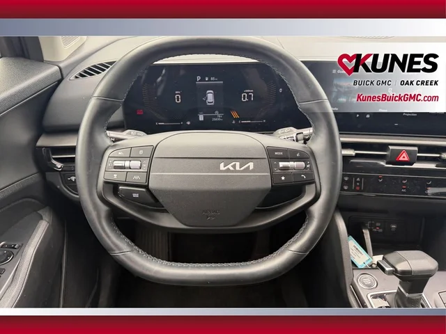 SEMINUEVOS KIA Sportage a Estados en autogozo
