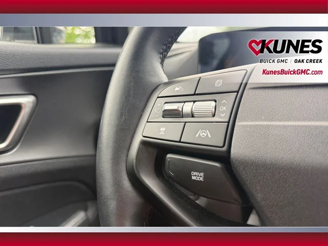 SEMINUEVOS KIA Sportage a Estados en autogozo